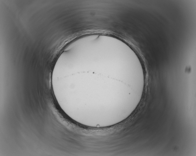 X0000114610013200912010948