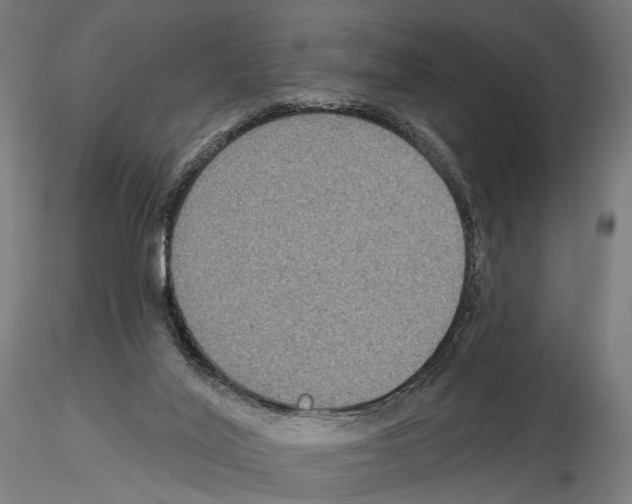 X0000114610020200912010948