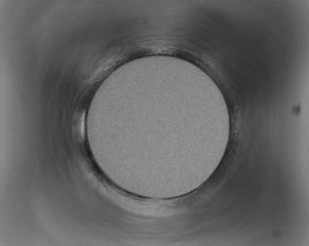 X0000114610028200912010948