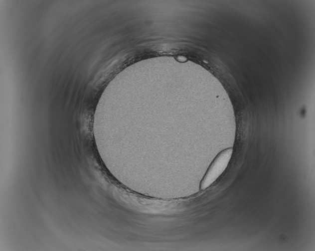 X0000114610044200912010948