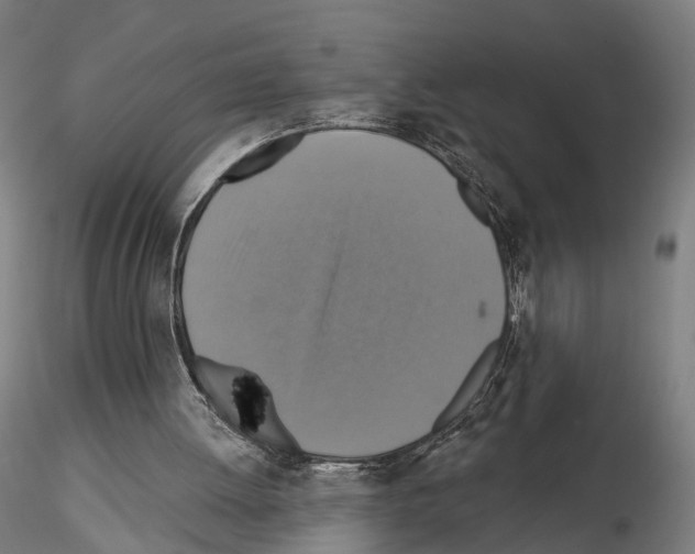 X0000114610052200912010947