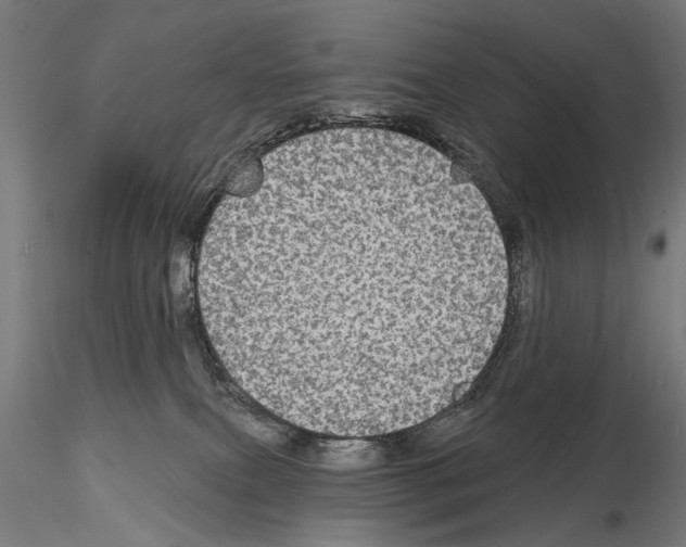 X0000114610087200912010947