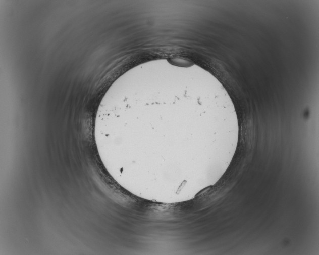 X0000114610092200912010947