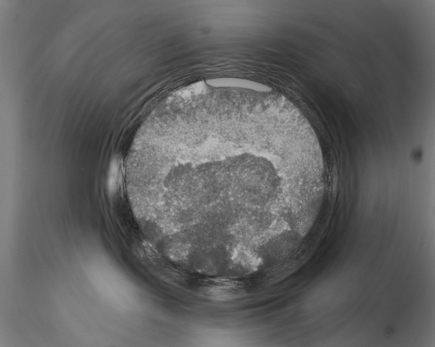 X0000114610095200912010947