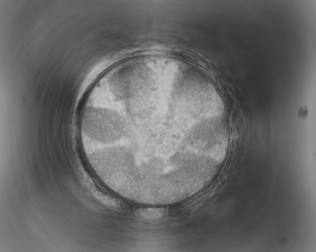 X0000114610102200912010947