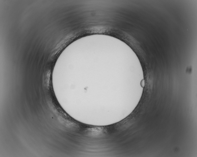 X0000114610118200912010947