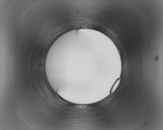 X0000114610121200912010947