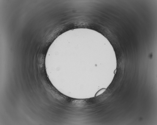 X0000114610133200912010946