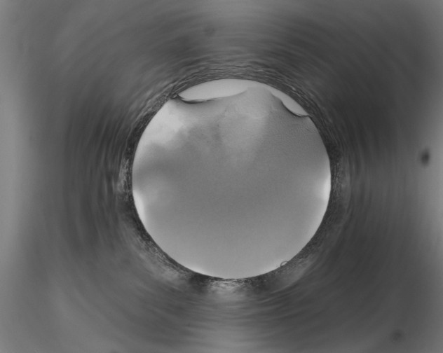 X0000114610139200912010946