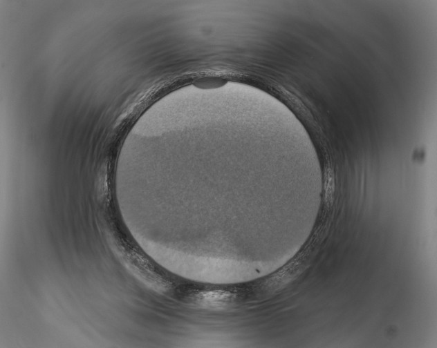 X0000114610158200912010946