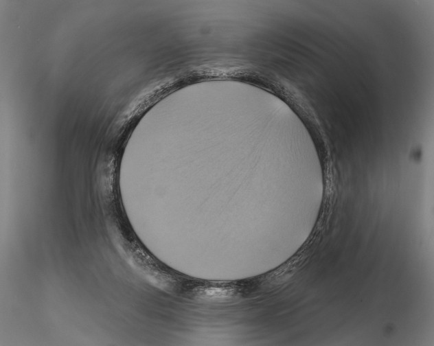 X0000114610163200912010946