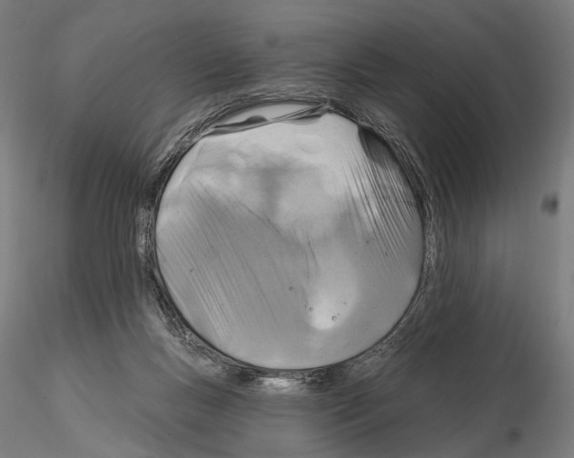 X0000114610167200912010946