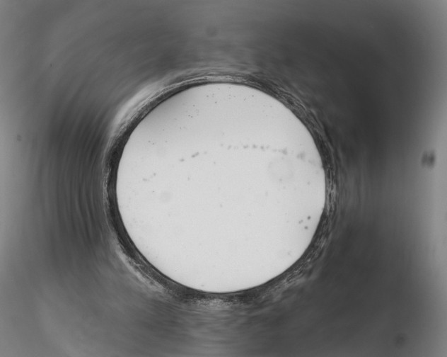 X0000114610197200912010945