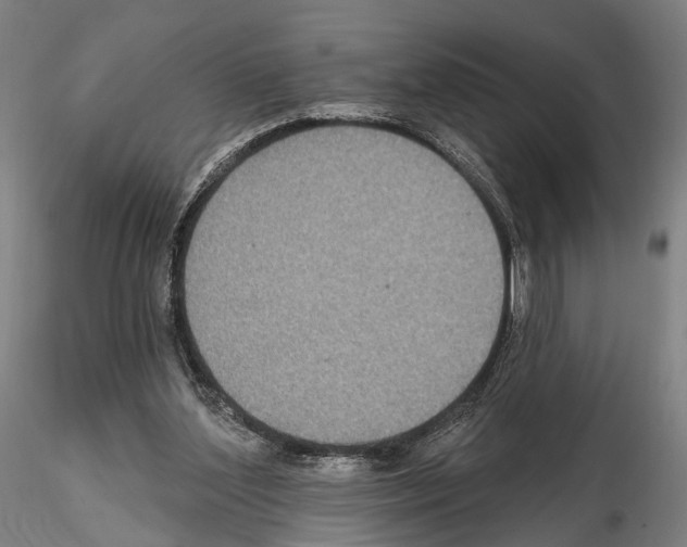 X0000114610204200912010945