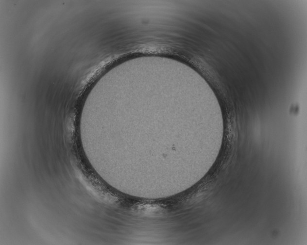 X0000114610208200912010945