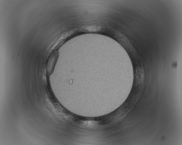 X0000114610212200912010945