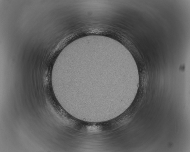 X0000114610216200912010945