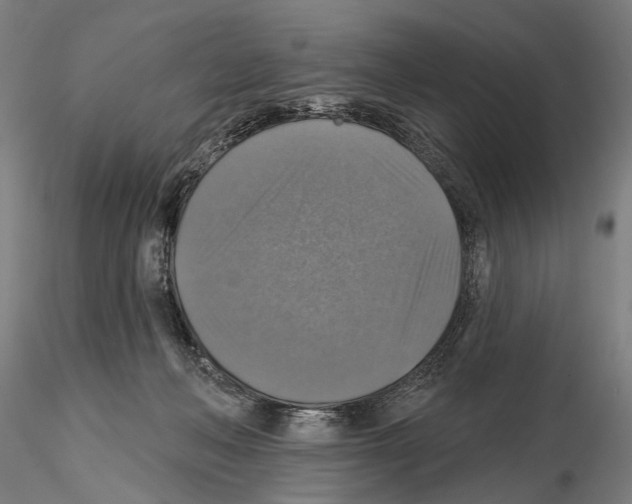 X0000114610222200912010945