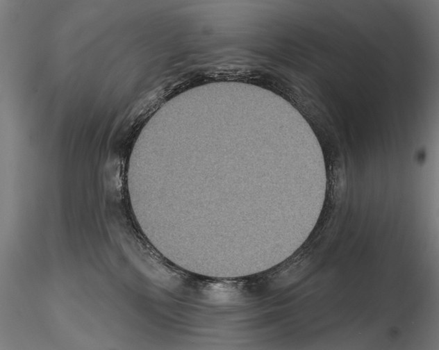 X0000114610232200912010944