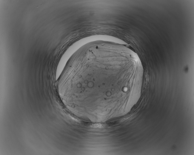 X0000114610237200912010944