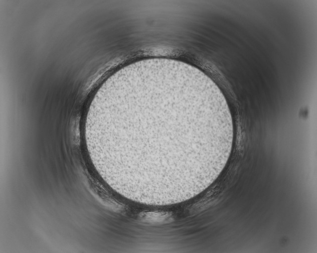 X0000114610251200912010944