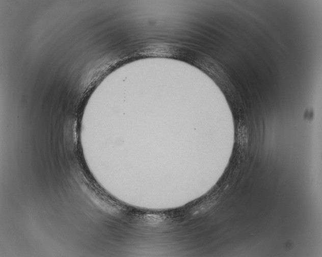 X0000114610302200912010944