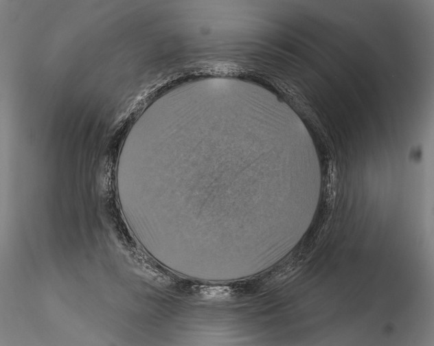 X0000114610355200912010942