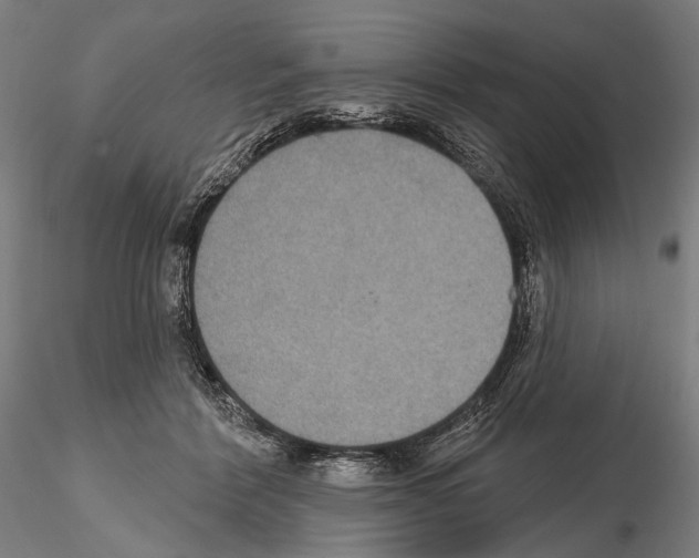 X0000114610412200912010942