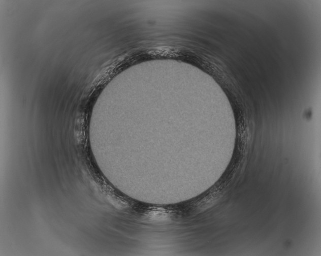 X0000114610416200912010942