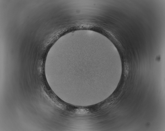 X0000114610451200912010941