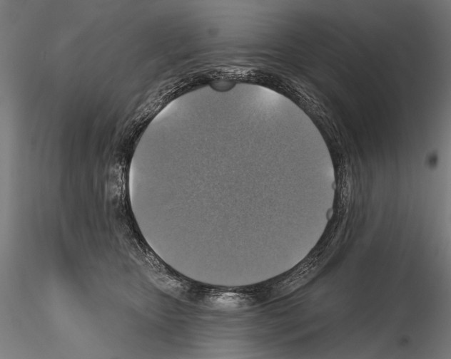 X0000114610467200912010941