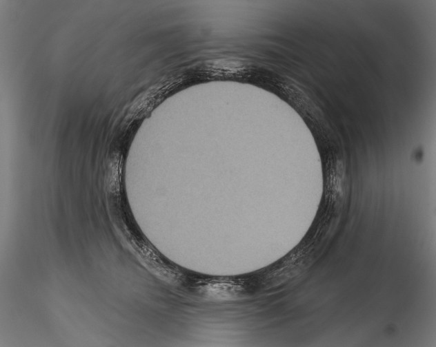 X0000114610468200912010941