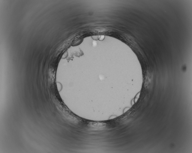 X0000114610476200912010941