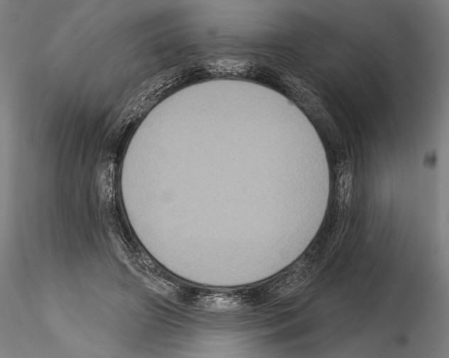 X0000114610498200912010941