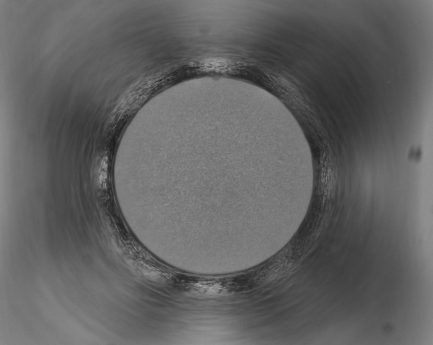 X0000114610502200912010941