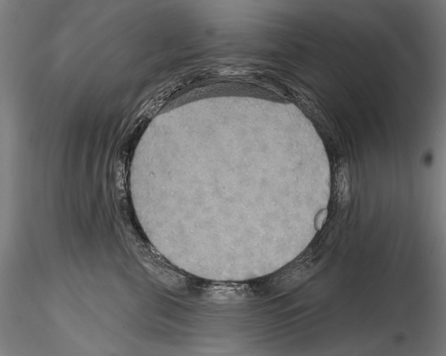 X0000114610571200912010940