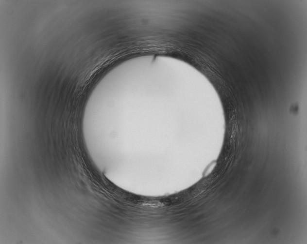 X0000114610595200912010939