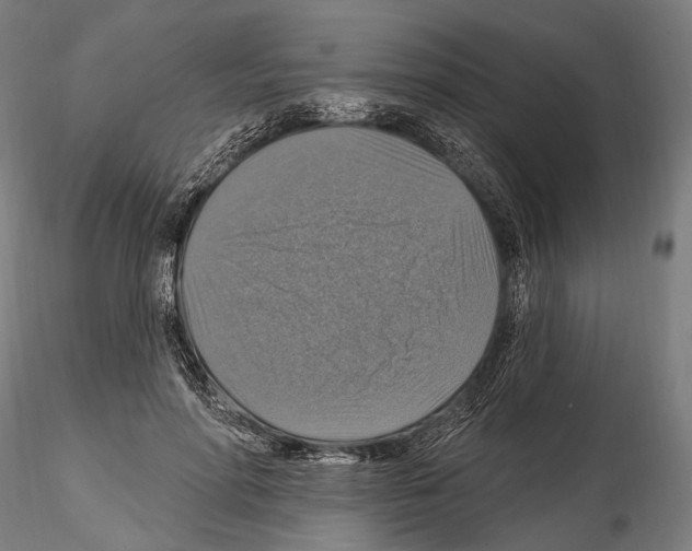 X0000114610598200912010939