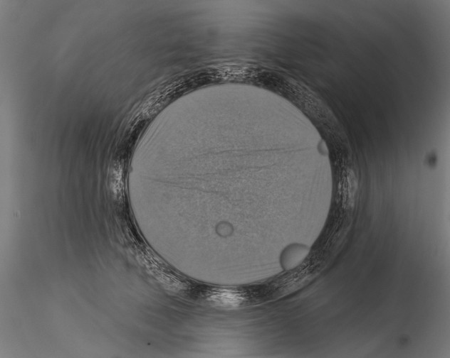 X0000114610610200912010939