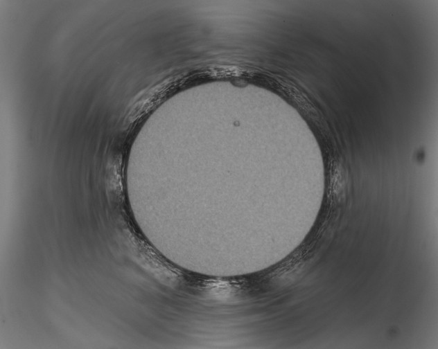 X0000114610616200912010939