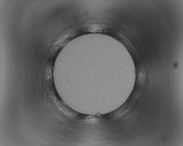 X0000114610620200912010939