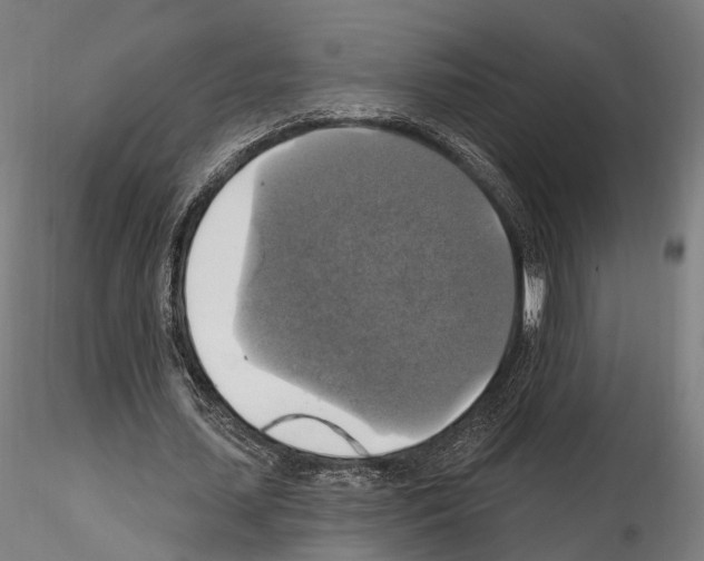 X0000114610627200912010938