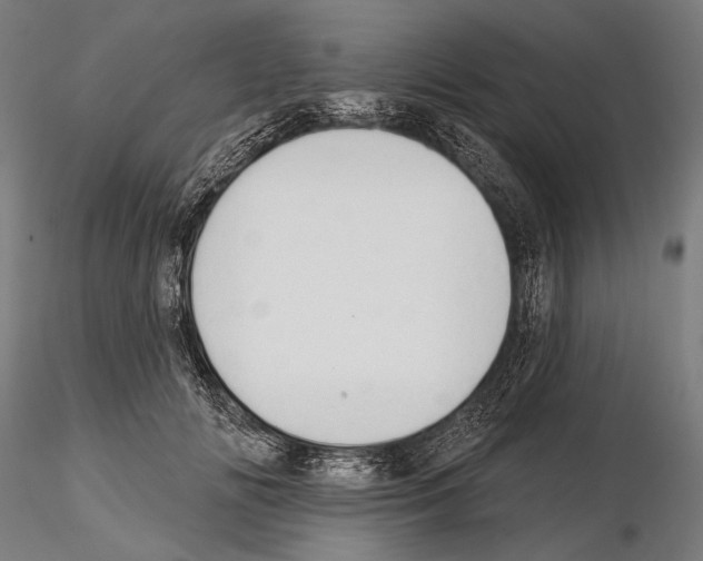 X0000114610702200912010937