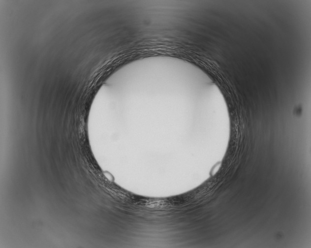 X0000114610705200912010937