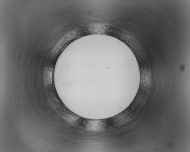 X0000114610717200912010937