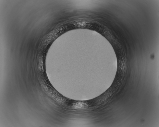 X0000114610754200912010937