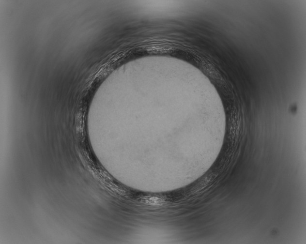 X0000114610755200912010937