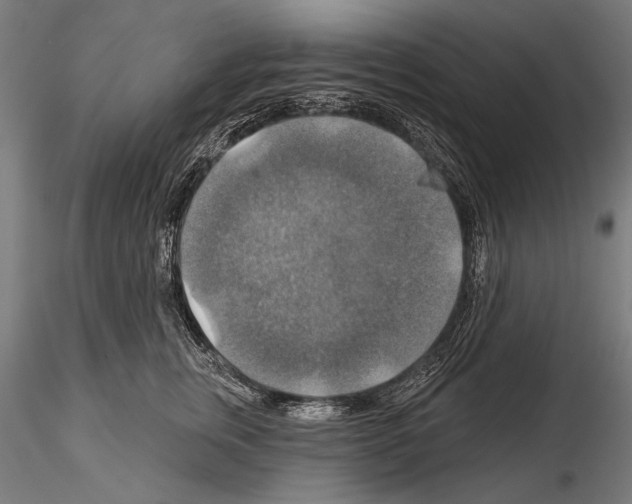 X0000114610759200912010937