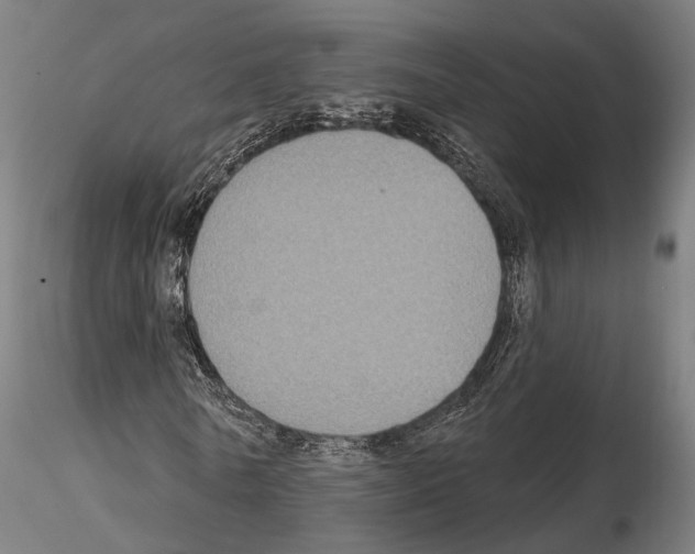 X0000114610770200912010936