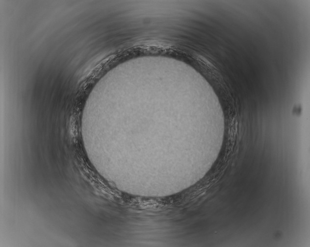 X0000114610774200912010936